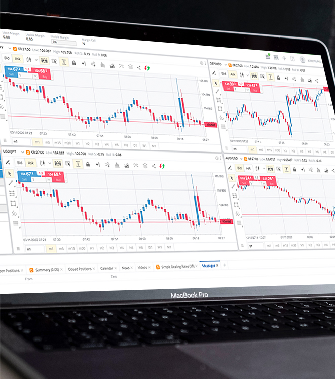 cnbc cryptocurrency portfolio